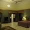 Palace Hotel - Bikaner House