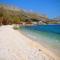 Apartments Anka 50m from the beach