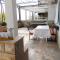 Apartments Anka 50m from the beach