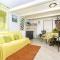 House Silvana