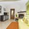 House Silvana
