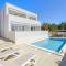 Apartments Villa V