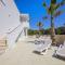 Apartments Villa V