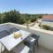 Apartments Villa V