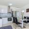 Apartments Villa V