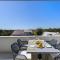 Apartments Villa V