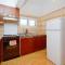 Apartment Ksenija