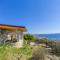 House Srecko