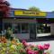 Recreation Inn and Suites Kelowna