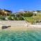 House Srecko