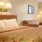 Days Inn by Wyndham Apple Valley Pigeon Forge/Sevierville - بيدجن فورج