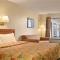Days Inn by Wyndham Apple Valley Pigeon Forge/Sevierville - بيدجن فورج