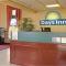 Days Inn by Wyndham Apple Valley Pigeon Forge/Sevierville - بيدجن فورج