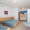 Apartments Jure