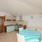 Apartments Jure