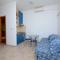 Apartments Jure