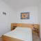 Apartments Jure
