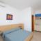 Apartments Jure
