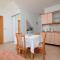 Apartments Jure