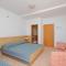 Apartments Jure