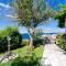 Apartment Draga
