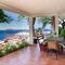 Apartment Draga