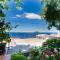 Apartment Draga