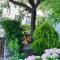 Apartment Draga