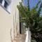 Apartment Baturina - Trogir