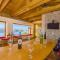 House Srecko
