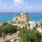 B&B Hortis Tropea