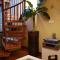 Beach Penthouse Apartment Benidorm Cala