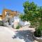 Apartment Ines Foto: Apartment Ines