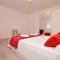 Apartment Ines - Vodice