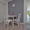 Apartment Ines - Vodice
