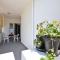 Apartment Ines - Vodice