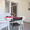 Apartment Ines - Vodice