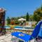 Foto: Ionian Villas 27/45