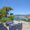 Holiday Home Ivo Foto: Holiday Home Ivo