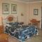 Hotel Caballo Negro