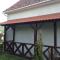 Homestay Khomenko
