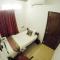 Sapphire Club Cherai Beach Villa