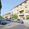 Apartment Marijo Foto: Apartment Marijo