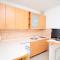 Apartment Marijo