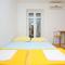 Apartment Marijo