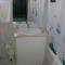 Hotel Conforto Latino
