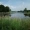 B & B Kaaskenswater