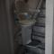 B & B Kaaskenswater