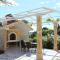 Apartments Josko