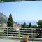 Apartments Josko